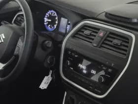 Suzuki S-Cross SX4 1.6 Comfort | Airco | Cruise Control | Stoelverwarming thumbnail 2