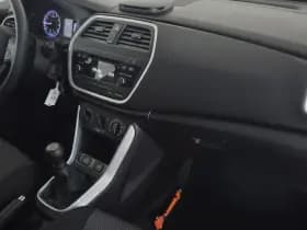 Suzuki S-Cross SX4 1.6 Comfort | Airco | Cruise Control | Stoelverwarming thumbnail 13