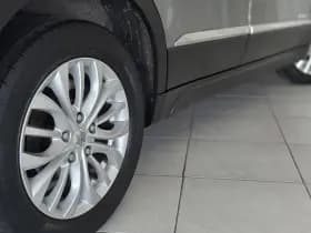 Suzuki S-Cross SX4 1.6 Comfort | Airco | Cruise Control | Stoelverwarming thumbnail 15