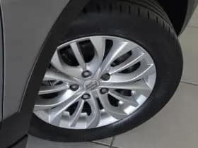 Suzuki S-Cross SX4 1.6 Comfort | Airco | Cruise Control | Stoelverwarming thumbnail 16