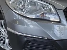 Suzuki S-Cross SX4 1.6 Comfort | Airco | Cruise Control | Stoelverwarming thumbnail 17