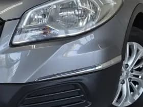 Suzuki S-Cross SX4 1.6 Comfort | Airco | Cruise Control | Stoelverwarming thumbnail 19