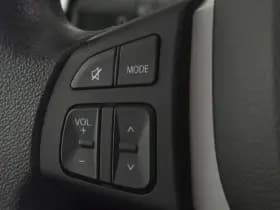 Suzuki S-Cross SX4 1.6 Comfort | Airco | Cruise Control | Stoelverwarming thumbnail 20