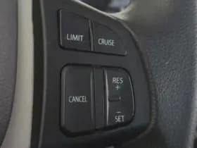 Suzuki S-Cross SX4 1.6 Comfort | Airco | Cruise Control | Stoelverwarming thumbnail 22