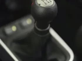 Suzuki S-Cross SX4 1.6 Comfort | Airco | Cruise Control | Stoelverwarming thumbnail 24