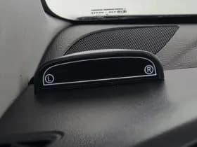 Suzuki S-Cross SX4 1.6 Comfort | Airco | Cruise Control | Stoelverwarming thumbnail 25