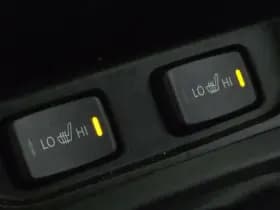 Suzuki S-Cross SX4 1.6 Comfort | Airco | Cruise Control | Stoelverwarming thumbnail 26