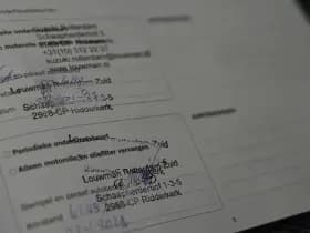 Suzuki S-Cross SX4 1.6 Comfort | Airco | Cruise Control | Stoelverwarming thumbnail 27