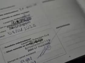 Suzuki S-Cross SX4 1.6 Comfort | Airco | Cruise Control | Stoelverwarming thumbnail 28