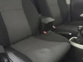 Suzuki S-Cross SX4 1.6 Comfort | Airco | Cruise Control | Stoelverwarming thumbnail 6