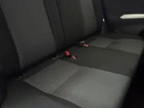 Suzuki S-Cross SX4 1.6 Comfort | Airco | Cruise Control | Stoelverwarming thumbnail 8