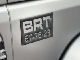 Jeep Wrangler BRUTE Sahara 4xe 380 | Lift kit | 20" | Verwarmde stoelen| BRUTE | Hybrid | thumbnail 14