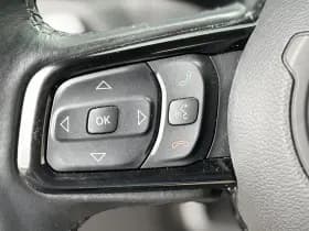 Jeep Wrangler BRUTE Sahara 4xe 380 | Lift kit | 20" | Verwarmde stoelen| BRUTE | Hybrid | thumbnail 15