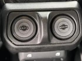 Jeep Wrangler BRUTE Sahara 4xe 380 | Lift kit | 20" | Verwarmde stoelen| BRUTE | Hybrid | thumbnail 23