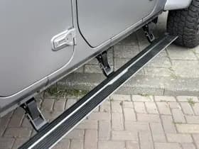 Jeep Wrangler BRUTE Sahara 4xe 380 | Lift kit | 20" | Verwarmde stoelen| BRUTE | Hybrid | thumbnail 24