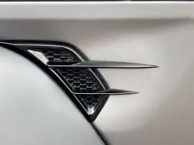 Jeep Wrangler BRUTE Sahara 4xe 380 | Lift kit | 20" | Verwarmde stoelen| BRUTE | Hybrid | thumbnail 8