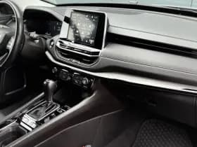 Jeep Compass Night Eagle Automaat Hybrid Demo | Apple-Android | Stoelverwarming | Dealeronderhouden thumbnail 14