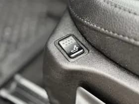 Jeep Compass Night Eagle Automaat Hybrid Demo | Apple-Android | Stoelverwarming | Dealeronderhouden thumbnail 18