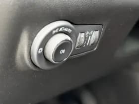 Jeep Compass Night Eagle Automaat Hybrid Demo | Apple-Android | Stoelverwarming | Dealeronderhouden thumbnail 19