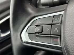 Jeep Compass Night Eagle Automaat Hybrid Demo | Apple-Android | Stoelverwarming | Dealeronderhouden thumbnail 20