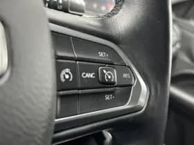 Jeep Compass Night Eagle Automaat Hybrid Demo | Apple-Android | Stoelverwarming | Dealeronderhouden thumbnail 21