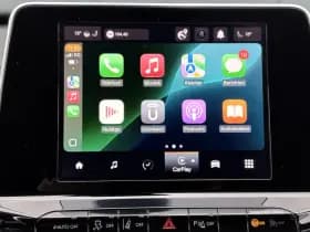 Jeep Compass Night Eagle Automaat Hybrid Demo | Apple-Android | Stoelverwarming | Dealeronderhouden thumbnail 22