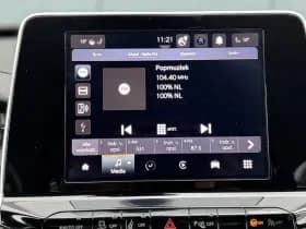 Jeep Compass Night Eagle Automaat Hybrid Demo | Apple-Android | Stoelverwarming | Dealeronderhouden thumbnail 23