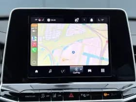 Jeep Compass Night Eagle Automaat Hybrid Demo | Apple-Android | Stoelverwarming | Dealeronderhouden thumbnail 24