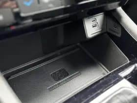 Jeep Compass Night Eagle Automaat Hybrid Demo | Apple-Android | Stoelverwarming | Dealeronderhouden thumbnail 27