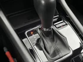 Jeep Compass Night Eagle Automaat Hybrid Demo | Apple-Android | Stoelverwarming | Dealeronderhouden thumbnail 28