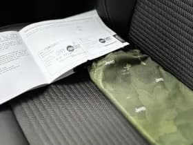 Jeep Compass Night Eagle Automaat Hybrid Demo | Apple-Android | Stoelverwarming | Dealeronderhouden thumbnail 29