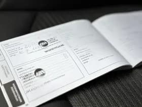 Jeep Compass Night Eagle Automaat Hybrid Demo | Apple-Android | Stoelverwarming | Dealeronderhouden thumbnail 30