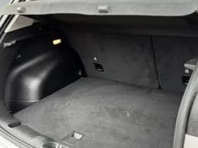 Jeep Compass Night Eagle Automaat Hybrid Demo | Apple-Android | Stoelverwarming | Dealeronderhouden thumbnail 31