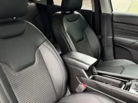 Jeep Compass Night Eagle Automaat Hybrid Demo | Apple-Android | Stoelverwarming | Dealeronderhouden thumbnail 7