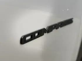 Jeep Compass Night Eagle Automaat Hybrid Demo | Apple-Android | Stoelverwarming | Dealeronderhouden thumbnail 9