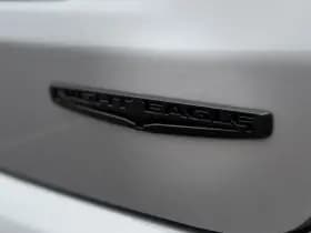 Jeep Compass Night Eagle Automaat Hybrid Demo | Apple-Android | Stoelverwarming | Dealeronderhouden thumbnail 10