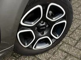 Fiat 500C 1.0 Hybrid Club | Cabrio | Climaat Control | Cruise control | Lage km stand | thumbnail 17