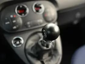 Fiat 500C 1.0 Hybrid Club | Cabrio | Climaat Control | Cruise control | Lage km stand | thumbnail 18