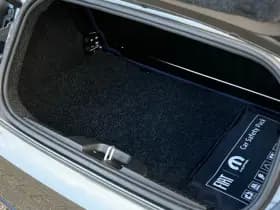 Fiat 500C 1.0 Hybrid Club | Cabrio | Climaat Control | Cruise control | Lage km stand | thumbnail 19