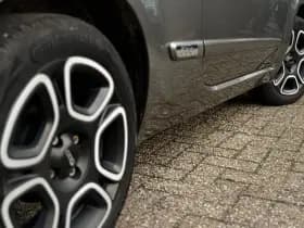 Fiat 500C 1.0 Hybrid Club | Cabrio | Climaat Control | Cruise control | Lage km stand | thumbnail 20