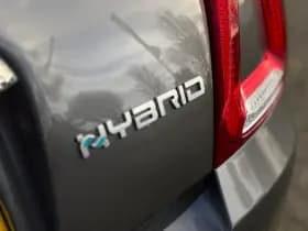 Fiat 500C 1.0 Hybrid Club | Cabrio | Climaat Control | Cruise control | Lage km stand | thumbnail 21