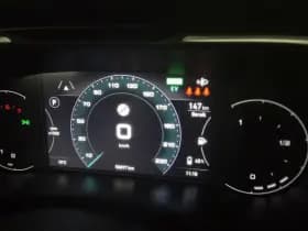 Fiat Tipo Stationwagon Cross 1.5 Hybrid Garmin | Apple-Android | Adaptive Cruise Control | Stoelverwarming thumbnail 14