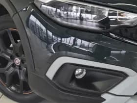 Fiat Tipo Stationwagon Cross 1.5 Hybrid Garmin | Apple-Android | Adaptive Cruise Control | Stoelverwarming thumbnail 17