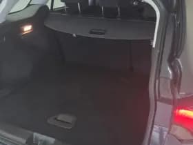 Fiat Tipo Stationwagon Cross 1.5 Hybrid Garmin | Apple-Android | Adaptive Cruise Control | Stoelverwarming thumbnail 18