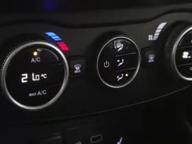 Fiat Tipo Stationwagon Cross 1.5 Hybrid Garmin | Apple-Android | Adaptive Cruise Control | Stoelverwarming thumbnail 23