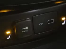 Fiat Tipo Stationwagon Cross 1.5 Hybrid Garmin | Apple-Android | Adaptive Cruise Control | Stoelverwarming thumbnail 24