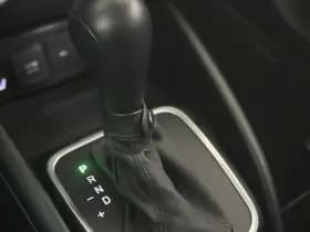 Fiat Tipo Stationwagon Cross 1.5 Hybrid Garmin | Apple-Android | Adaptive Cruise Control | Stoelverwarming thumbnail 25