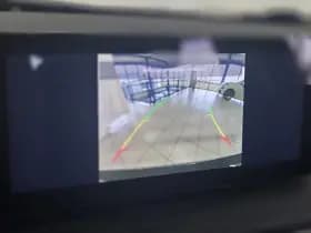 Fiat Tipo Stationwagon Cross 1.5 Hybrid Garmin | Apple-Android | Adaptive Cruise Control | Stoelverwarming thumbnail 27