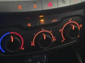 Fiat Tipo Stationwagon 1.4 Street | Apple-Android | Ruime Kofferruimte | Getinte Ramen thumbnail 14