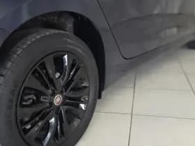 Fiat Tipo Stationwagon 1.4 Street | Apple-Android | Ruime Kofferruimte | Getinte Ramen thumbnail 17